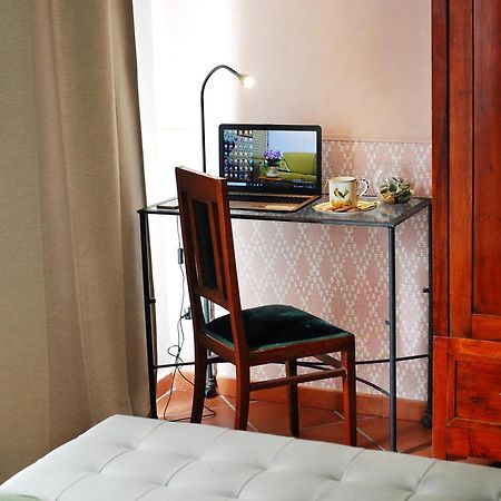 Appartamento Fanciullacci Montelupo Fiorentino Exteriör bild