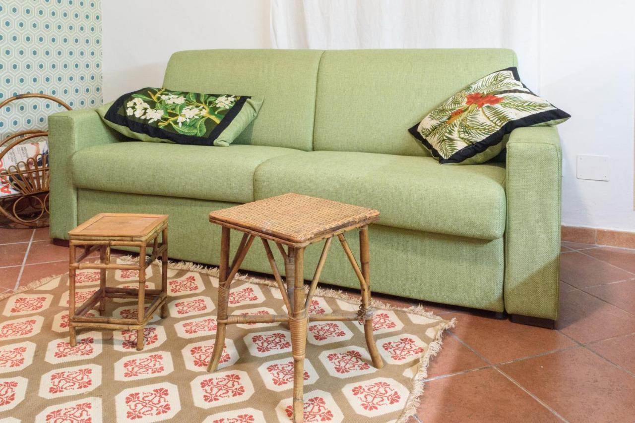 Appartamento Fanciullacci Montelupo Fiorentino Exteriör bild