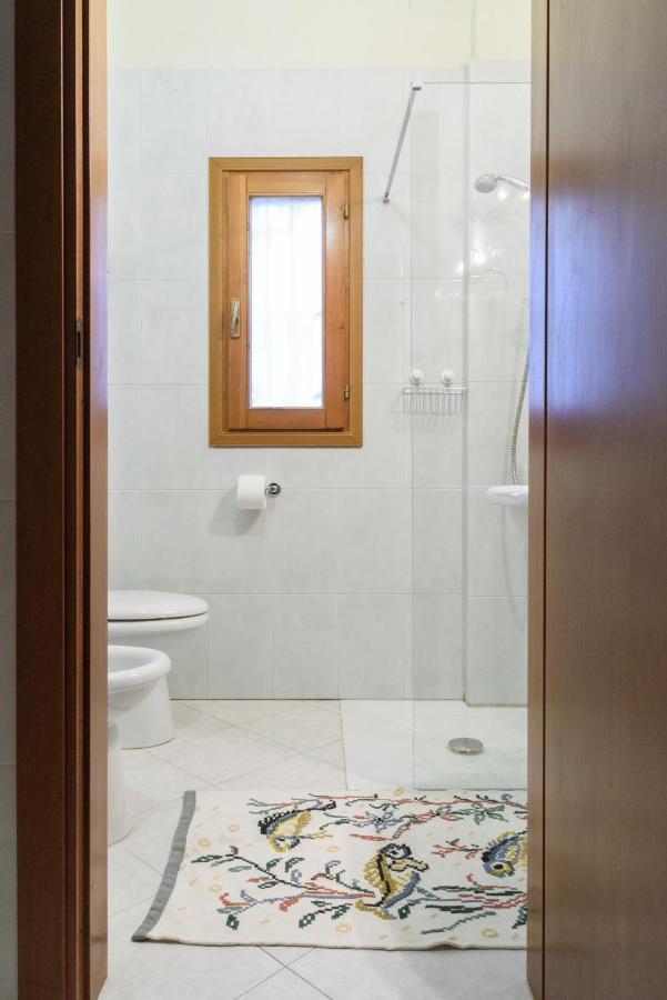 Appartamento Fanciullacci Montelupo Fiorentino Exteriör bild