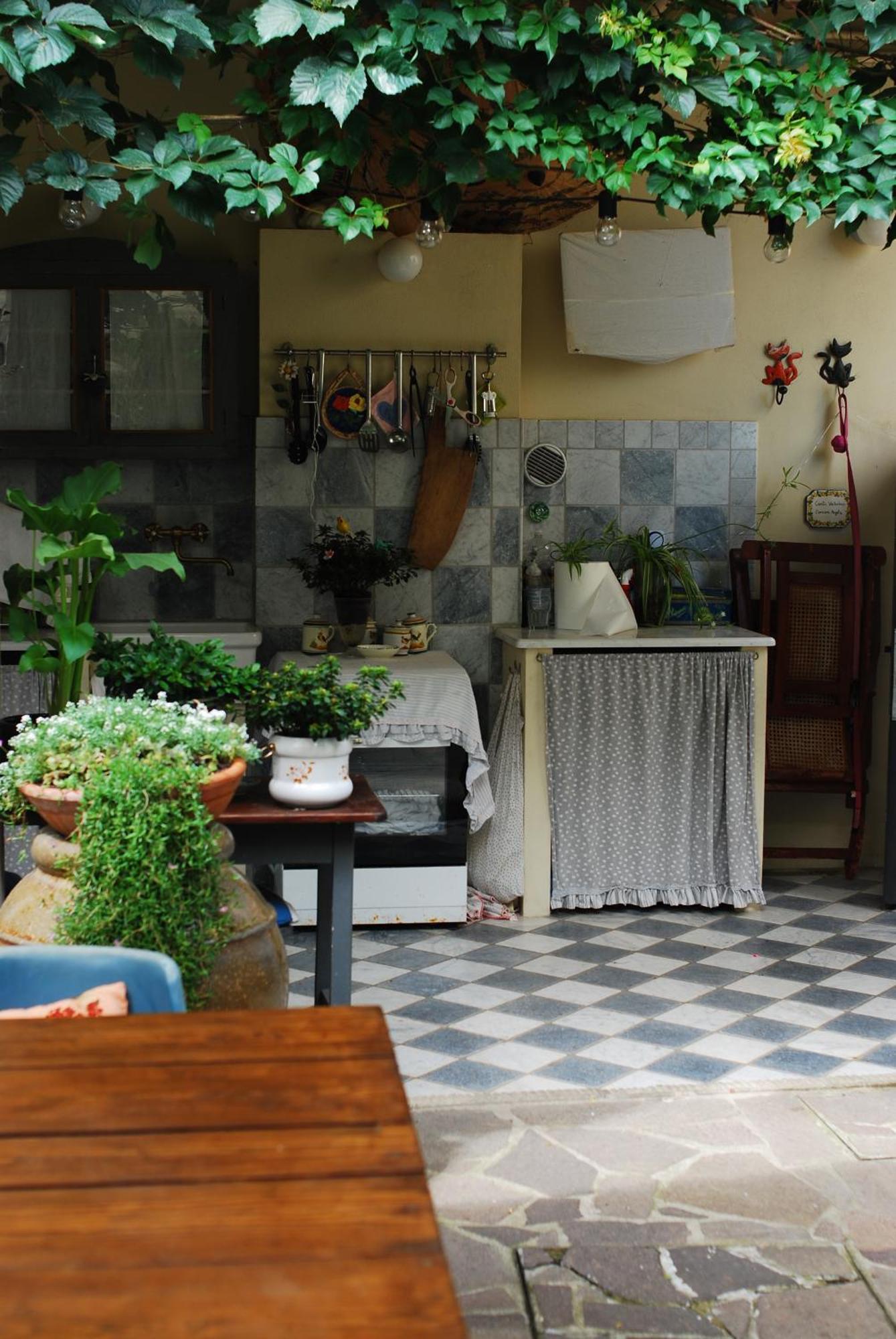 Appartamento Fanciullacci Montelupo Fiorentino Exteriör bild