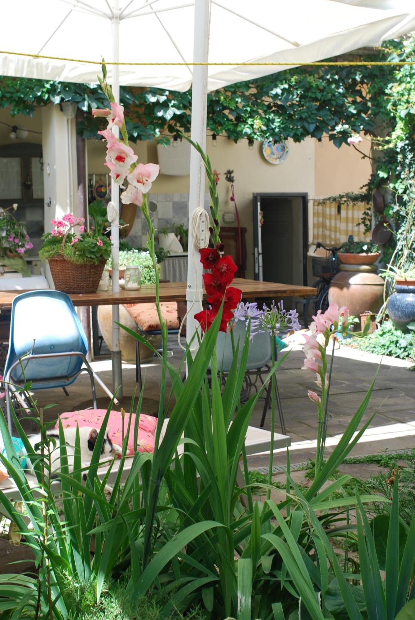 Appartamento Fanciullacci Montelupo Fiorentino Exteriör bild