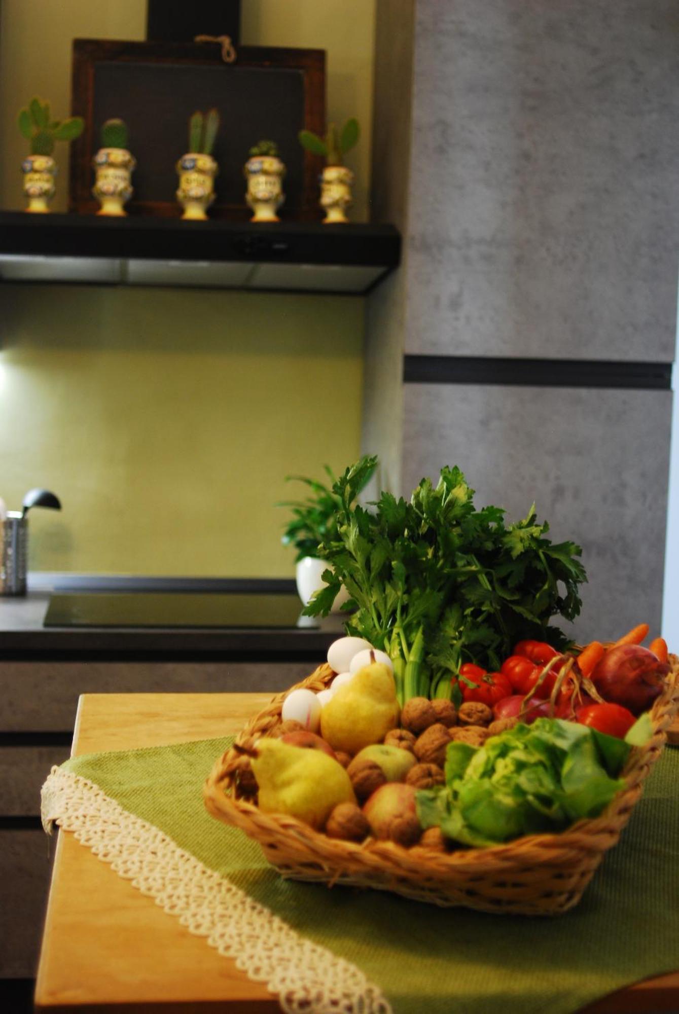 Appartamento Fanciullacci Montelupo Fiorentino Exteriör bild
