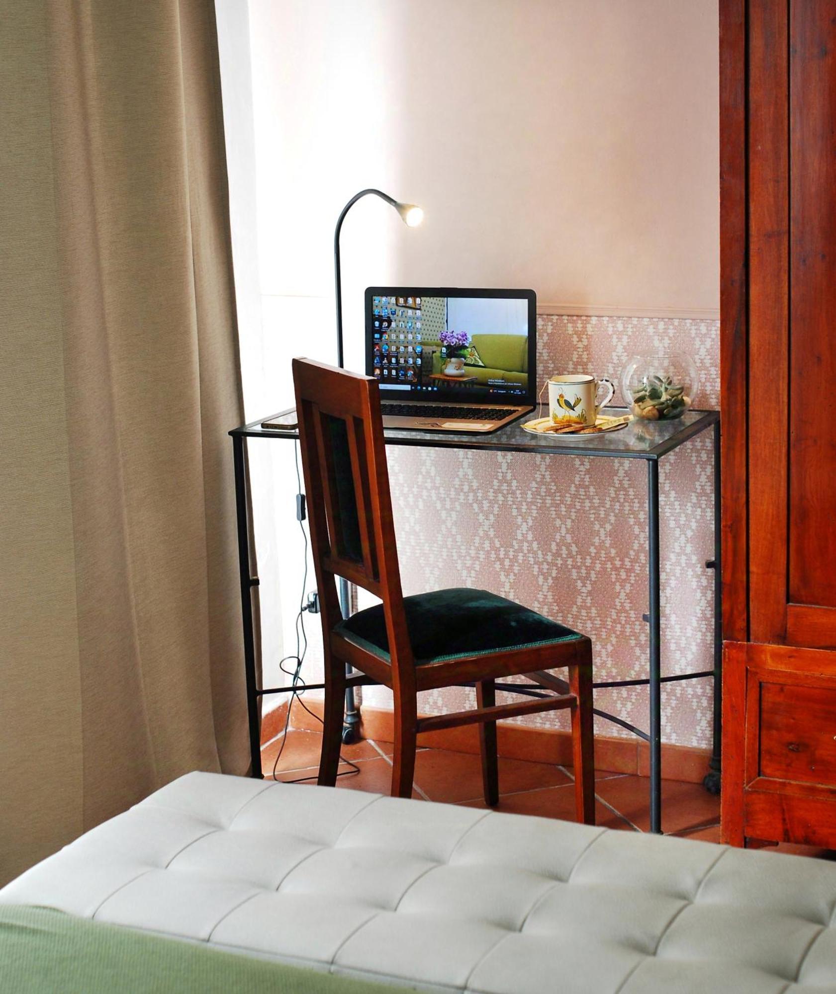 Appartamento Fanciullacci Montelupo Fiorentino Exteriör bild